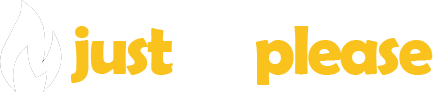 Just Sex Please